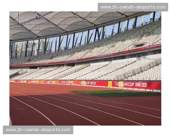 体育赛事视频解析:开启精彩瞬间的全新视角 体育赛事视频解析:开启精彩瞬间的全新视角