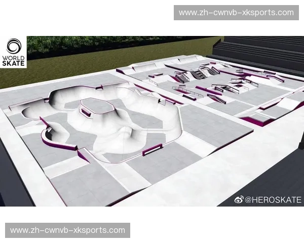 时间奥运会完整版:开启时间管理的终极赛道 时间奥运会完整版:开启时间管理的终极赛道