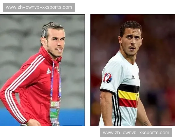 贝尔谢vs布战士：史诗对决，荣耀之巅的终极较量